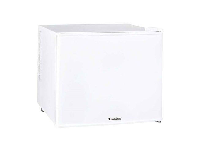 A-Stage、12,800円の静音性にすぐれた1ドア冷蔵庫「WRF-1017」 - 価格.com