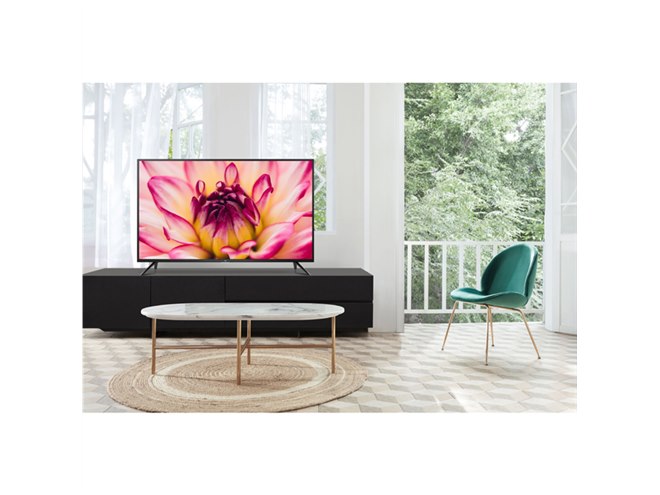 税別約27,000円の32V型など、TCLの液晶テレビ「S515シリーズ」 - 価格.com