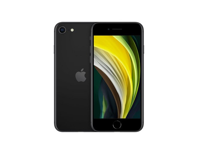 ワイモバイル、第2世代「iPhone SE」128GBモデルを9/11発売 - 価格.com