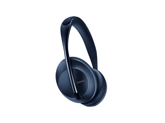 ボーズ、NC搭載Bluetoothヘッドホン「HEADPHONES 700」に新色を追加