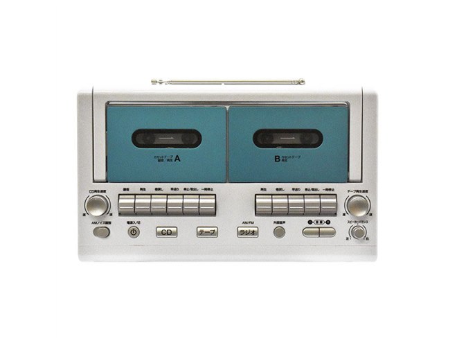 クマザキエイム、キーコントロールやエコーなど対応の「カラオケCD