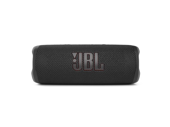 JBL、IP67の防水・防塵性能を備えたポータブルBluetoothスピーカー