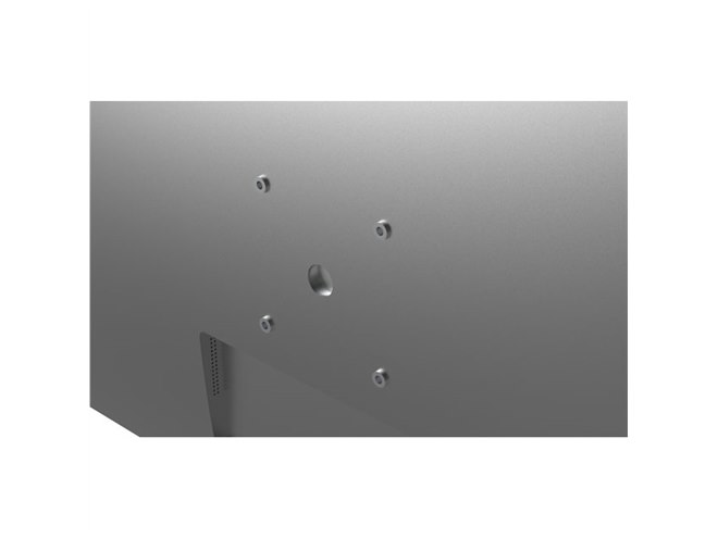 SKT、E Ink電子ペーパーを搭載した25.3型ディスプレイ「BOOX Mira Pro