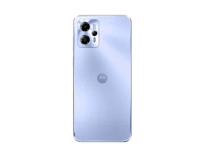 美品・匿名配送）モトローラ moto g13 SIMフリー 楽天市場】moto g13