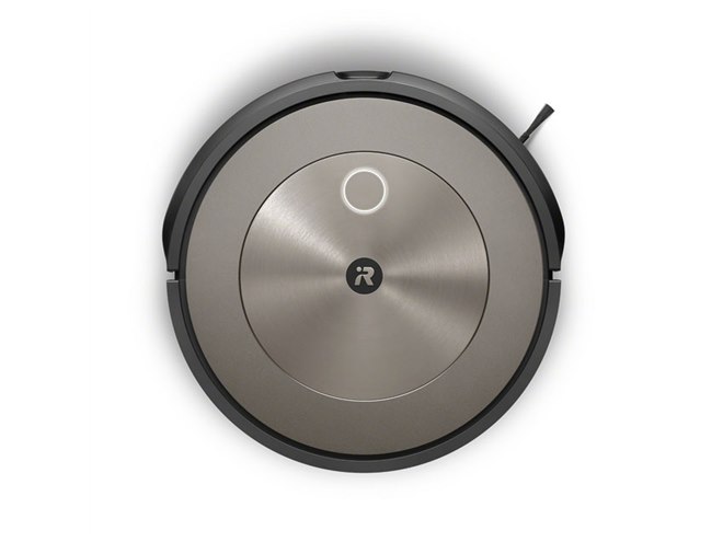 アイロボット、自動給水に対応した最上位ロボット掃除機「ルンバ