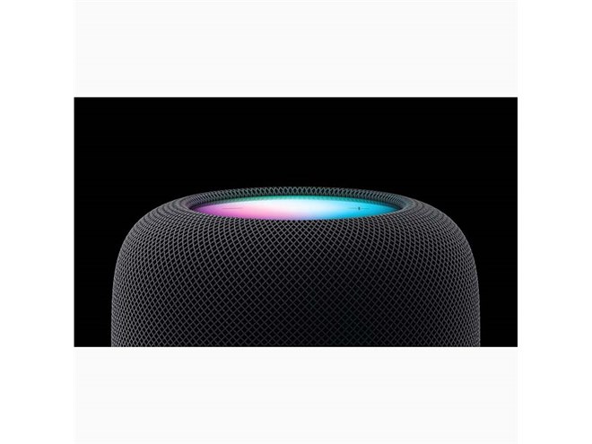 44,800円、アップル「HomePod」第2世代モデルが本日2月3日から発売