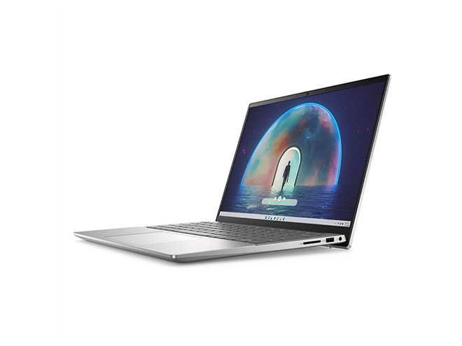 デル、第13世代Coreを搭載したノートPC「Inspiron 13/14/16」 - 価格.com
