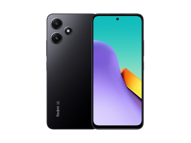 シャオミ5Gスマホ「Redmi 12 5G」に8GB＋256GBモデル登場、34,800円