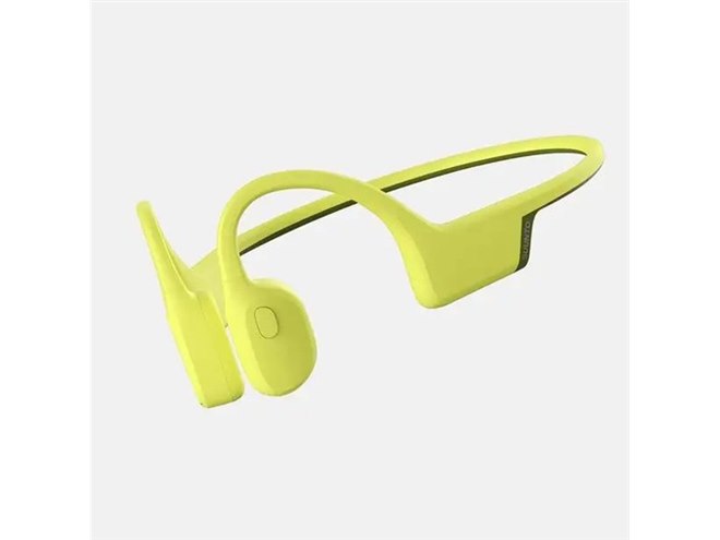 スント、IP55防水・防塵でエントリーモデルの骨伝導ヘッドホン「SUUNTO