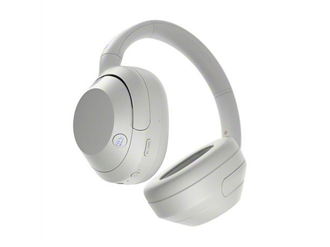 ソニー、ボタンを押してサウンドモードを切り替えるBluetooth