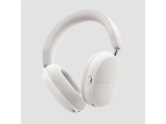 Sonos、ワイヤレスヘッドホン「Sonos Ace」を8/1より1.5万円の値下げ