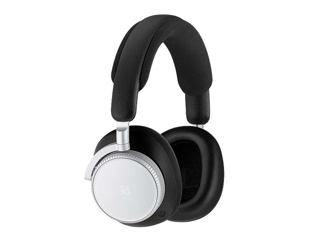 B&O Beoplay バングアンドオルフセン H9i ヘッドホン ノイキャン