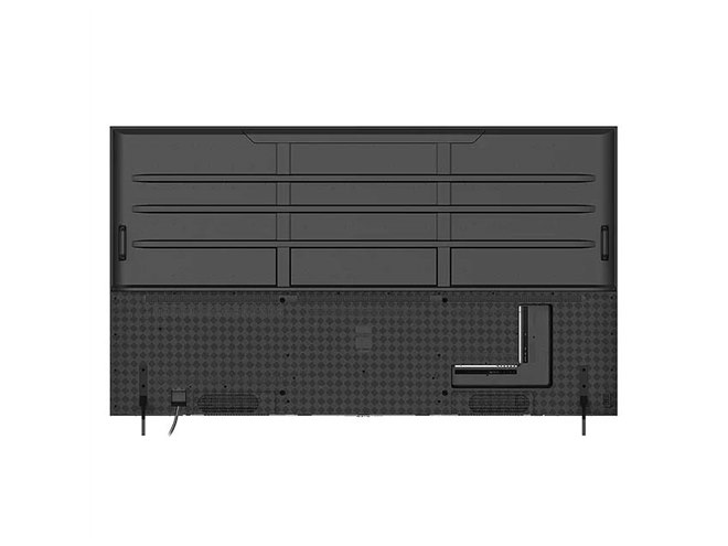 129.8万円から、JAPANNEXTの98型4K液晶ディスプレイ「X98（2024年版