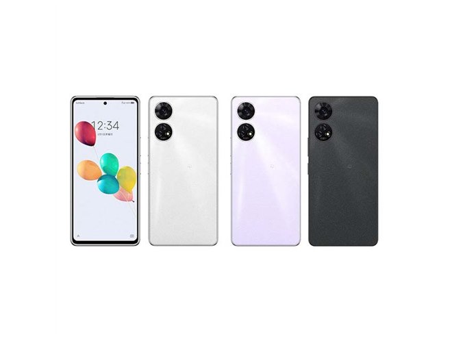 あんしんファミリースマホ」をソフトバンクが発売、「すみっコぐらし