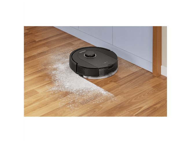 roborock ロボット掃除機 Q5 Beijing Roborock Technology Q5 Pro＋