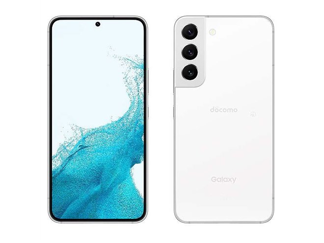 ドコモオンラインが3月6日に値下げ、「Xperia 10 IV」「Galaxy A23 5G