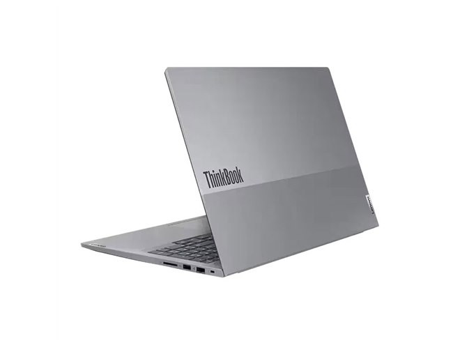 レノボ、「Ryzen 7000」シリーズを採用した「ThinkBook 16 Gen 7」価格