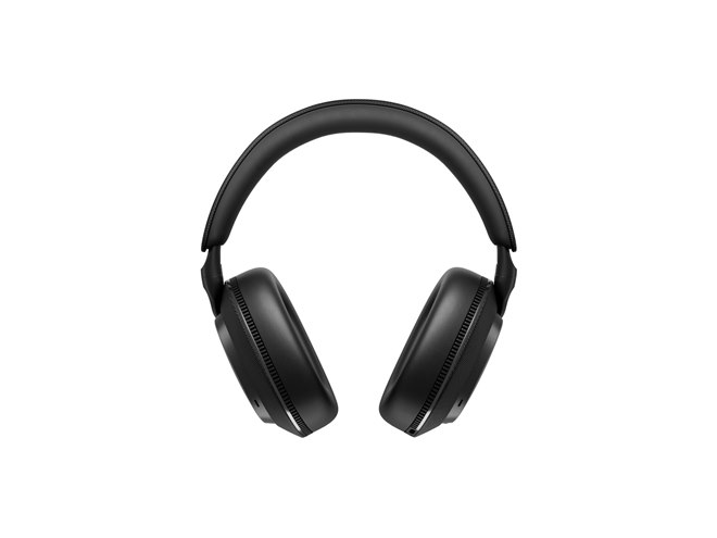 Bowers & Wilkins、新世代のプレミアム・ワイヤレスヘッドホン「Px7 S3