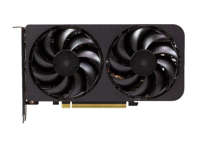 玄人志向、「Radeon RX 9060 XT」を搭載したビデオカード2機種 - 価格.com