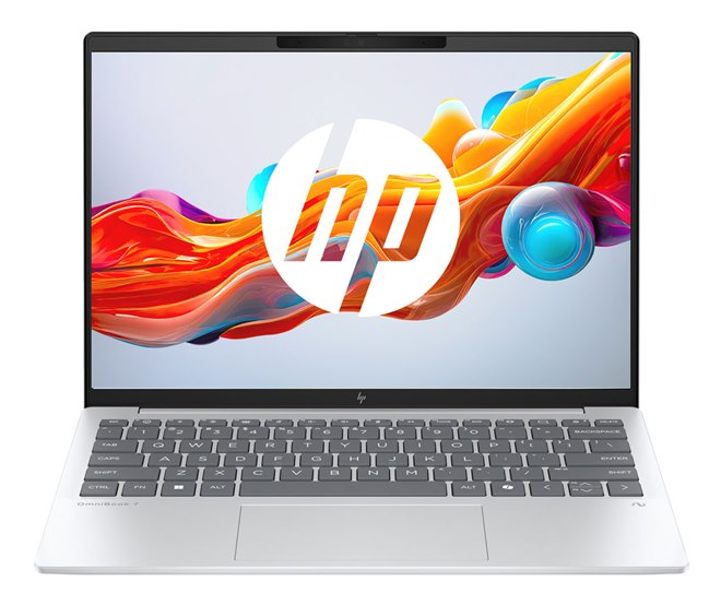 HP、軽量約1kgの13.3型ノートPC「OmniBook 7 Aero 13」価格.com限定