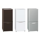 松下、シングル向け冷蔵庫「NR-B143J」 - 価格.com