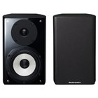 マランツ、「M-CR603」に調和したスピーカー - 価格.com