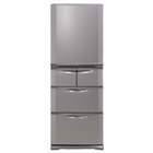 三洋電機、2ドア冷凍冷蔵庫「SR-D27R」など - 価格.com