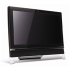 Gateway、Core 2 Quad搭載デスクトップPC2機種 - 価格.com