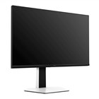 TCL、リフレッシュレート300Hzに対応した25型ゲーミングモニター