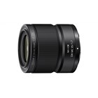 ニコン、81,400円の標準単焦点レンズ「NIKKOR Z 50mm f/1.4」 - 価格.com