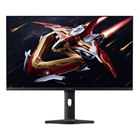 ASUS、165Hz/1ms対応の23.8型ゲーミングディスプレイ「TUF Gaming