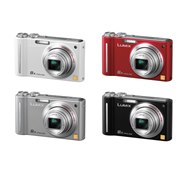 パナソニック LUMIX DMC-FZ38 価格比較 - 価格.com
