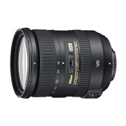 ニコン AF-S Micro NIKKOR 60mm f/2.8G ED 価格比較 - 価格.com