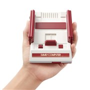 任天堂 ニンテンドークラシックミニ スーパーファミコン 価格比較