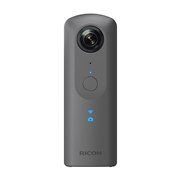 リコー RICOH THETA V 価格比較 - 価格.com