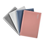 Lenovo ideapad 120S Celeron搭載モデル 価格比較 - 価格.com
