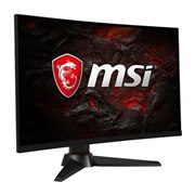 MSI Optix AG32C [31.5インチ] 価格比較 - 価格.com