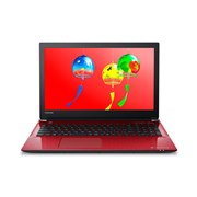 東芝 dynabook T55 T55/G 2018年夏モデル 価格比較 - 価格.com