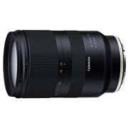 TAMRON 28-75mm F/2.8 Di III RXD (Model A036) 価格比較 - 価格.com