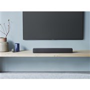 SONY HT-S200F (W) [クリームホワイト] 価格比較 - 価格.com