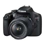 CANON EOS Kiss X90 ボディ 価格比較 - 価格.com