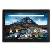 Lenovo Lenovo TAB4 ワイモバイル 価格比較 - 価格.com