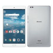HUAWEI dtab Compact d-02K docomo 価格比較 - 価格.com