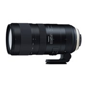 TAMRON SP 70-200mm F/2.8 Di VC USD G2 (Model A025) [ニコン用] 価格