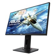 ASUS VG258QR [24.5インチ ブラック] 価格比較 - 価格.com