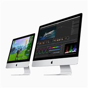 Apple iMac 27インチ Retina 5Kディスプレイモデル MRQY2J/A [3000
