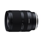TAMRON 17-28mm F/2.8 Di III RXD (Model A046) 価格比較 - 価格.com