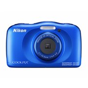 ニコン COOLPIX W150 [ホワイト] 価格比較 - 価格.com