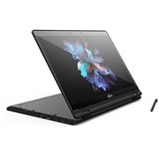 富士通 FMV LIFEBOOK NH90/D2 FMVN90D2G [シャンパンゴールド] 価格