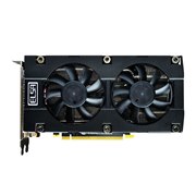 ELSA ELSA GeForce RTX 2060 Super S.A.C GD2060-8GERSS [PCIExp 8GB